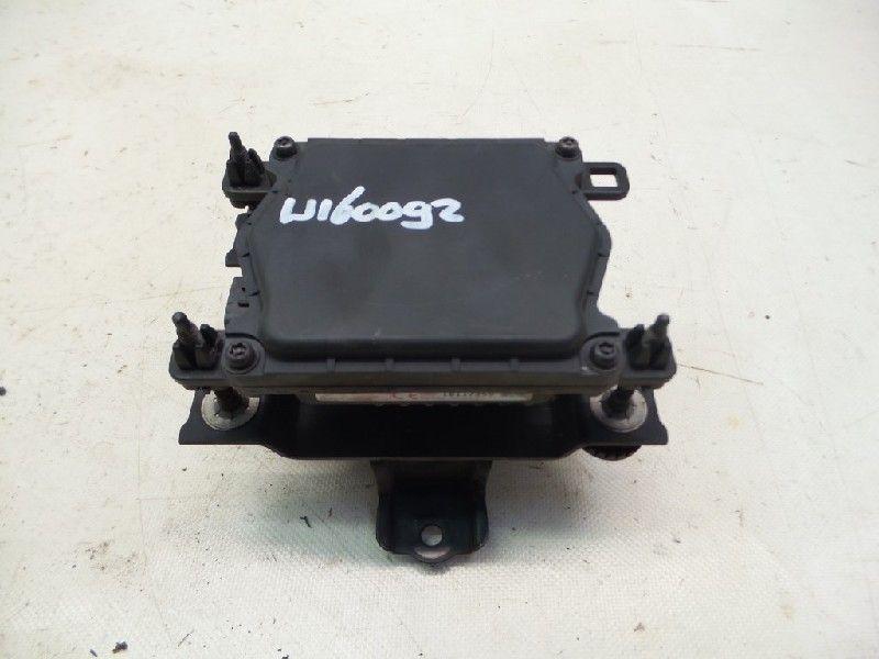 COMPUTER DIVERSEN Toyota Prius Plus (ZVW4) (|8812047050|), Gebruikt, Toyota