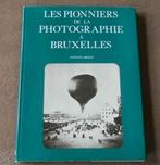 Les pionniers de la photographie à Bruxelles, Enlèvement ou Envoi, Utilisé