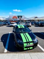 ford focus duval, Particulier, Achat, Focus