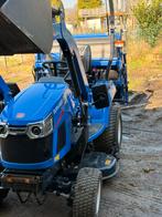 Txg 24 de 2024 avec 160 h, Enlèvement ou Envoi