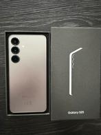 Samsung galaxy s25, Télécoms, Téléphonie mobile | Samsung, Enlèvement