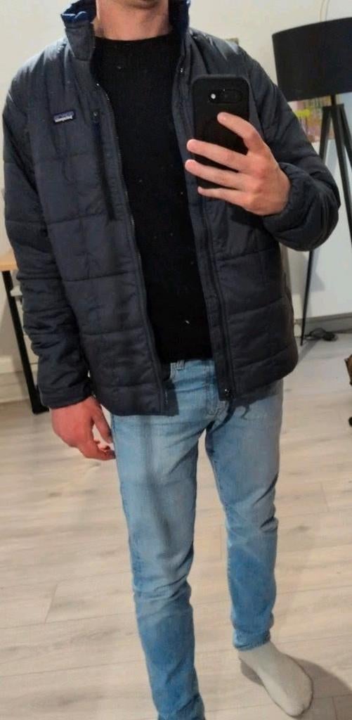 Patagonia Light Gust jas Medium, Kleding | Heren, Jassen | Winter, Ophalen