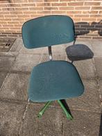 Bureaustoel - gratis, Huis en Inrichting, Ophalen, Bureaustoel