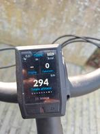 Elektrische damesfiets Koga, Accès (extra) bas, Autres marques, 53 à 56 cm, Comme neuf