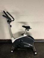 Hometrainer Sportop 8870, Sport en Fitness, Ophalen, Gebruikt, Overige typen