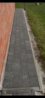 Klinkers, Enlèvement, Comme neuf