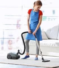 Ervaren poetsvrouw, Vacatures, Vacatures | Schoonmaak en Facilitaire diensten, Vanaf 10 jaar, Overige vormen