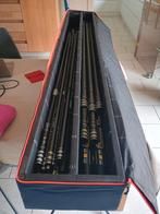 Colmic Power kits K30 – K40 – PC, Enlèvement, Comme neuf