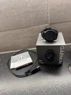 Garmin Venu Amoled GPS, Étanche, Comme neuf, Enlèvement, Avancer d'un pas