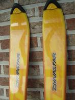 Skis alpins Dynastar pour femmes, Enlèvement