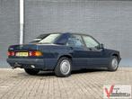 Mercedes-Benz 190 1.8 E Basic | APK 03-2027!!! |, Auto's, Blauw, Bedrijf, 190-Serie, Handgeschakeld