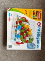 Fantacolor (volledig), Enlèvement, Comme neuf