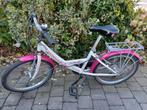 Kinderfiets Oxford meisje 20 inch, Fietsen en Brommers, Ophalen, Gebruikt, 16 tot 20 inch, Oxford