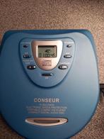 Lecteur CD portable, Enlèvement ou Envoi, Discman