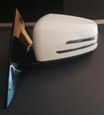 Rétro électrique rabatable électrique W207 C207 mercedes, Autos : Pièces & Accessoires, Enlèvement