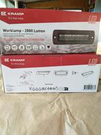 Werklampen LED 2880 Lumen.(inbouw), Auto-onderdelen, Ophalen, Nieuw