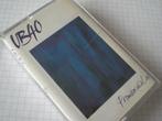 K7AUDIO: UB40 Promises, Originale, Autres genres, Utilisé, 1 cassette audio