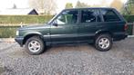 Range Rover P38 2,5L Turbo Diesel INTERCOOLER, Achat, Alarme, 5 portes, 6 cylindres