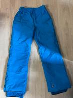 Skibroek heren Quiksilver maat S/M, Kleding | Heren, Wintersportkleding, Ophalen, Zo goed als nieuw, Maat 46 (S) of kleiner