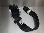 CEINTURE DE SECURITE ARRIERE GAUCHE Mazda 3 (BM / BN), Utilisé, Mazda