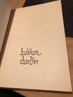 Buck Danny, L'integrale 3 & 5 HC Dupuis / Hubinon & Charlier, Meerdere stripboeken, Ophalen of Verzenden, Zo goed als nieuw, Hubinon & Charlier