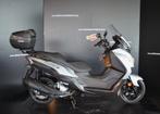 2020 SYM Joymax Z 300 | 5820KM | 1 Jaar Garantie, Motoren, Scooter, 300 cc, SYM, Bedrijf