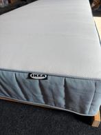 Matras in nieuwstaat 80x200, Huis en Inrichting, Slaapkamer | Matrassen en Bedbodems, Ophalen, Matras