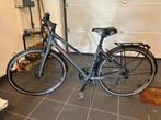 Specialized Elite Source damesfiets, Fietsen en Brommers, Ophalen, Zo goed als nieuw