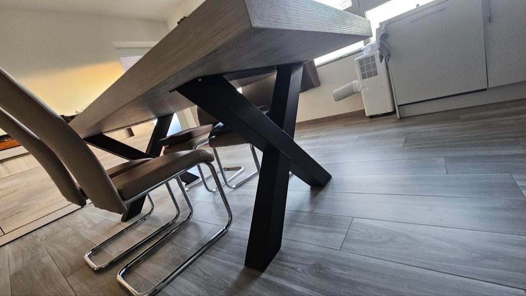 À vendre, Maison & Meubles, Armoires | Buffets, Enlèvement ou Envoi