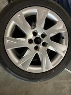 Jantes Audi 8T0601025C, Enlèvement, 17 pouces, Jante(s)
