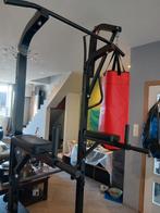 Romeinse stoel, Ophalen of Verzenden, Buik