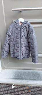 Jongensjasje maat 116, Kinderen en Baby's, Kinderkleding | Maat 116, Ophalen