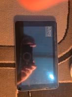 Te koop: Android tablet  – in zeer nette staat, Computers en Software, Android Tablets, Ophalen of Verzenden, 9 inch