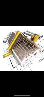 Bricolage, Divers, Enlèvement ou Envoi