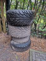 Quad banden gratis af te halen 0472109098, Ophalen