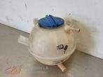 Réservoir d'expansion d'un Volkswagen Caddy, Volkswagen, -, 3 mois de garantie, Utilisé