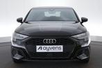 (2BQD722) AUDI A3, Achat, Entreprise, Automatique, Occasion