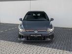 Volkswagen Golf GTI 2.0 TSI DSG Clubsport - PANO/CAMERA/ACC, Auto's, Gebruikt, 1984 cc, Alcantara, Bedrijf