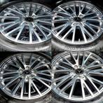 Original Mercedes A classe w177 b classe ET CLA, Autos : Pièces & Accessoires, Pneus & Jantes, Enlèvement, Pneus été, Pneu(s)