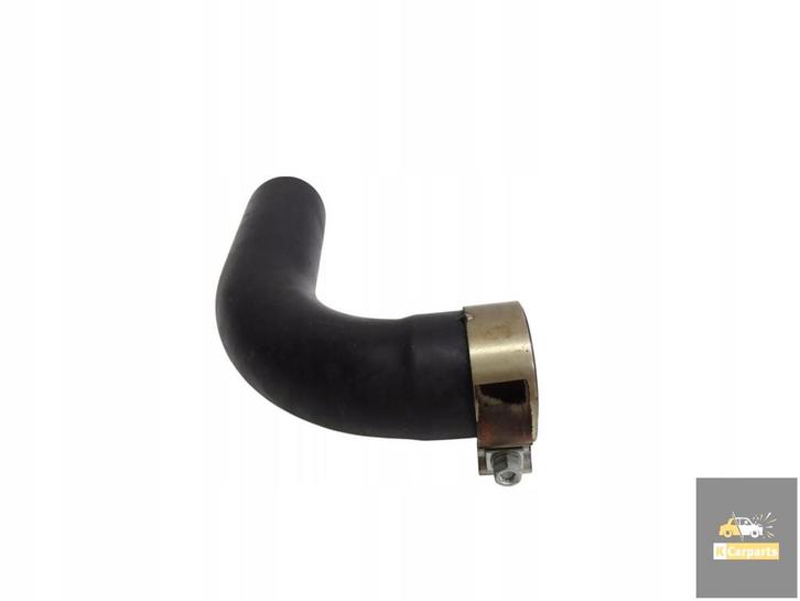 Embouts d' chappement d'origine KY63-5J206-EA pour Aston Mar, Autos : Pièces & Accessoires, Autres pièces automobiles, Utilisé