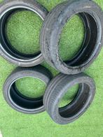 4 banden, Hobby & Loisirs créatifs, Modélisme | Voitures & Véhicules, Enlèvement, Utilisé