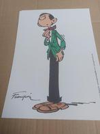 ex libris  gaston  marsu  2006, Enlèvement ou Envoi, Comme neuf