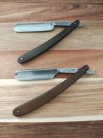 Rasoir coupe choux, Enlèvement ou Envoi