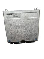 DAF CF XF EBS/ABS-REGELMODULE GEBRUIKT 1840400U, -, DAF, Utilisé, -