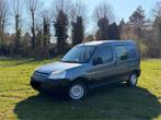 Citroen berlingo licht vrachr gekeurd voor verkoop ✅, Autos, Achat, Citroën, Diesel, Particulier