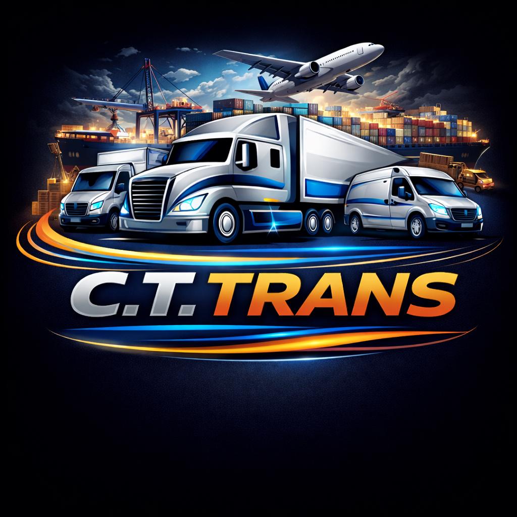 rijbewijs C, Offres d'emploi, Emplois | Chauffeurs