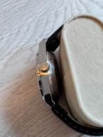 Yema rallygraf, Ophalen