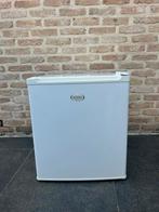 Exquisit mini-vriezer, Electroménager, Congélateurs, Enlèvement, Comme neuf, Autoportant, Congélateur