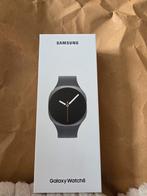 Galaxy Watch 8, Neuf, Étanche, Enlèvement ou Envoi, Samsung