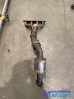 MINI COOPER ONE 1.6 R50 R52 R53 Katalysator uitlaatspruitstu, Customer.service@mini.co.uk, BMW AG, Petuelring 130
80788  Munich, DE